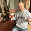 rccoffeedude