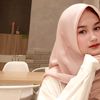 aalyyza24