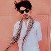 naveedtunio82