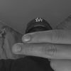 briamc.f