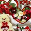 anaherrera64757