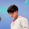pink_power_ranger.0