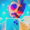 m_ahmad_king007