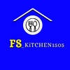 kitchen_1505