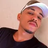 farlley_sousa_oficial