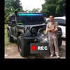 mks_840