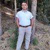 ahmetcivelek006