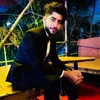 jamshidhamdard07