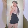 margie_647