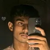 umerhayat106