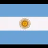 argentinos_.cosas0_1