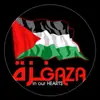 dy7ljmk44t9x