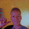 user2751855772957