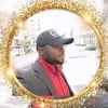 king.destiny55