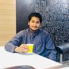 mtalha00007