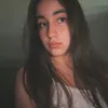 biandann