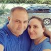 elmasy80