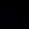 mohamed_mido71