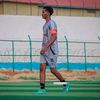 10zack_cwali