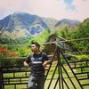 edwinliew_8