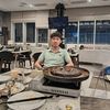 faisal_374