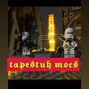 tapestuh