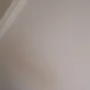 dyz5iocyvsow
