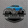 hsicaixabox