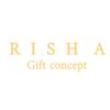 risha_sa12