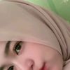 fanvin28