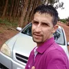 fabiojose9542