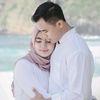 maivi_arianggi92