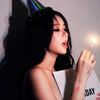 sembilanaprilff