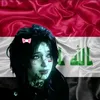 ra_21wan313