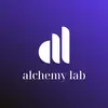 alchemylabproductions