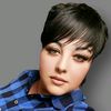 77_5_tatyana