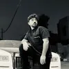 ranjdaranwar255