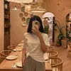 sevaa.j7