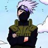 the_real_kakashi_hatake