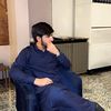 saimrana4282
