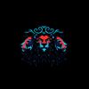 tuann_111