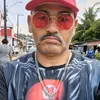 mariobrother75