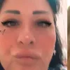 pinadefalco00