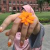 sanjukhan591