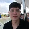 jhon_bryant