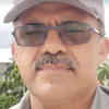 silvioromero676