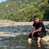 sefi_002