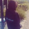 ramabegok19