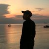 rizairsyad52