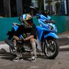ownernya.varla125